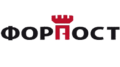 Форпост парк. Форпост. форпост лого. форпост москва. форпост чебоксары.
