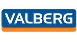 Valberg (Вальберг)