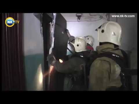 Вызов мчс ыскрытие двери