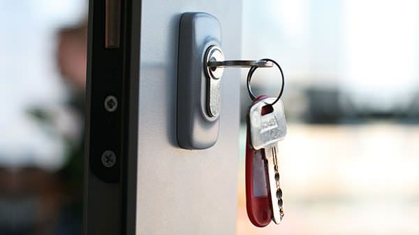 Аварийное вскрытие замков г. Новокузнецк