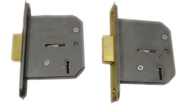 Служба вскрытия замков г. Новокузнецк