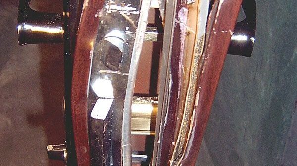 Вызов МЧС для вскрытия двери в Новокузнецке