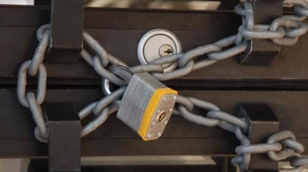 Быстрый взлом замков в Новокузнецке